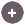 Créer